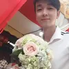 Phạm Tuấn Đạt