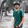 __kavidu__madushan__