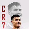 yusuf_cck5106