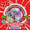 cimoydeporras88