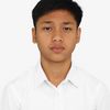 ahcongsibuksikit