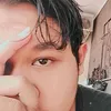 ntrhater