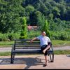 rauf.bagisov7