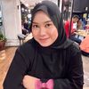 sarrahie20