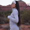 kendrajessie