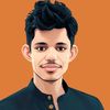 bilalsharif168