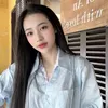 thuysoda21029x