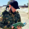 حيدر عادل