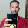 telal.mohammed8