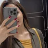 Jihan Kamran