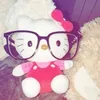 laocuu06
