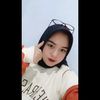 dwibonong03