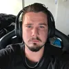joeyvangrafhorst