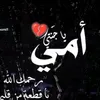 user6023345265814