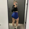 katelynt.fit