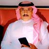 عاشق الجمال