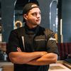 chef_DmtrMax