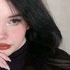 liv77_