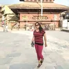 urmeenewanakarmi