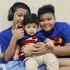 faaizfarhanfawwaz