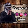 المصمم مسك ❦