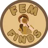 Fem