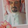 khalid_1.1