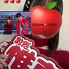 67hkr.110ishin