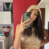 _sofiaa._03