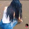 nilana888