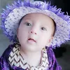mozahim111