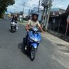 syahrulaldii