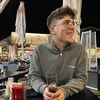 davidcalmaestra