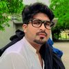 singresaab