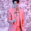 jaysoncandelaria3