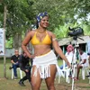 laisreginamendesll0
