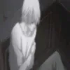 whotfry0u