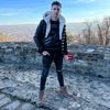 liviu.e87