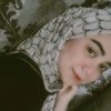 dinssaf