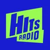 Hits Radio UK