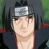 zabuza_pocas_ideia