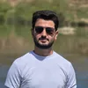 pa_j2