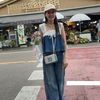 sirin_5950