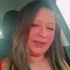 netefernandes