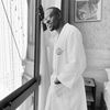 king_of_real_talk