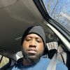 twilltv