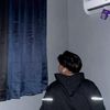 sopo_797