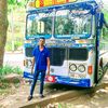 sakeelmhd5