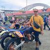 antoajr5