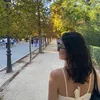 val.df